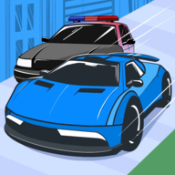 汽車盜竊帝國游戲