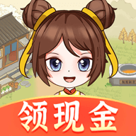 賺錢小農(nóng)院官方版