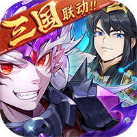 少年西游記官方版