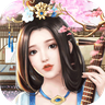 興唐情緣GM資源全免萬(wàn)充版