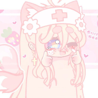 加查俱樂部神仙版本(Gacha Cute)