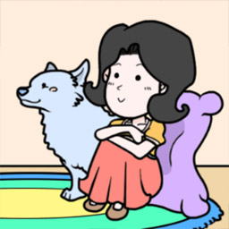 《最新版小游戲大作戰(zhàn)》