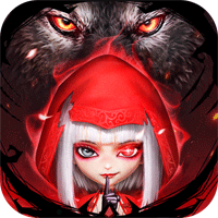 《光明冒險(xiǎn)：魔女之森 官方版》