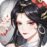 《劍仙軒轅志：封神卡牌游戲官方版》