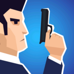 特工行動(dòng)游戲Agent Action官方版