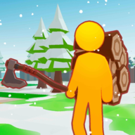 冬天來了破解版(Winter Is Coming)