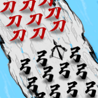 文字戰(zhàn)爭(zhēng)游戲破解版