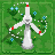 工業(yè)帝國免廣告版(Technopoly)