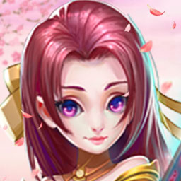 正版整套法寶刷怪手游