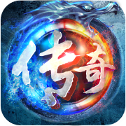 冰雪重燃手游最新版
