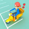 小車沖沖沖游戲新版本