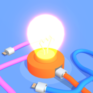 我的電線很繞手游安卓版