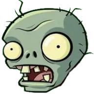 火山哥哥戴夫的槍戰(zhàn)游戲官方版 PVZ_TPS