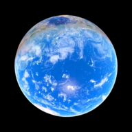 行星逃出宇宙游戲最新版(脫出ゲーム 宇宙)