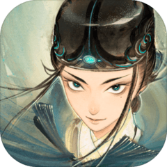 《代號(hào)明手游最新版本》