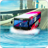 RiverBus內(nèi)河巴士官方版