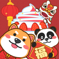 我的奶茶屋無限金幣版