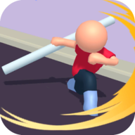 Running Man Fight 新版