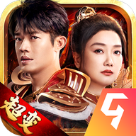 貪玩鳳凰傳奇魂環(huán)版