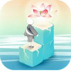 Love Lotus 愛蓮說 官方版游戲