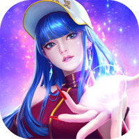 《拳魂覺(jué)醒 百抽V6版》