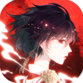 《武娘外傳 官方版》