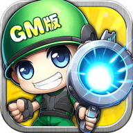 百戰(zhàn)斗斗堂GM直充后臺版