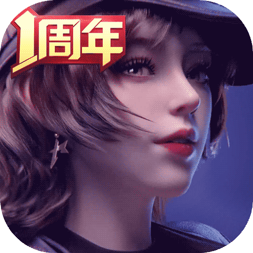 王牌競速小米版