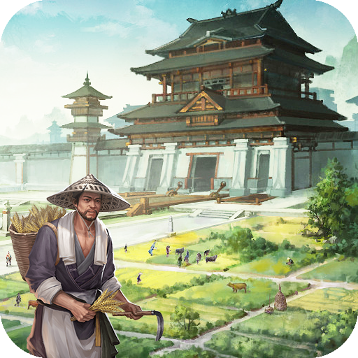 奔跑吧主公手游最新版