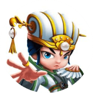 新三國(guó)華容道官方版