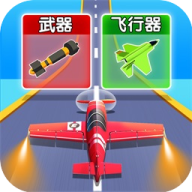 超級(jí)航母戰(zhàn)艦游戲最新版