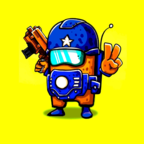 僵尸太空射擊2新版本