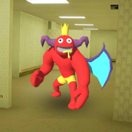 迷宮怪物Maze Monster最新版游戲