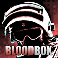 Bloodbox 最新版 (血盒)