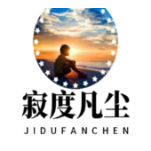 原神自走棋官方版genshin chess