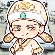 《神筆畫山水手游安卓版》