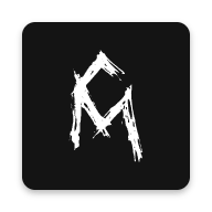 《凡人遠(yuǎn)征：官方版Mortal Crusade》