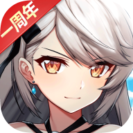 異界事務(wù)所官方版