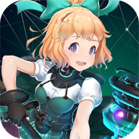 《時空少女的羈絆官方版》