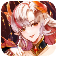 妖神守護(hù)官方版游戲下載