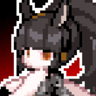 Dungeon Squad 內(nèi)置菜單版