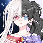 次元頭像制作2最新版
