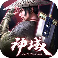 樂牛九靈神域手游官方版