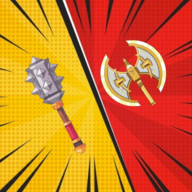火柴人武道會(huì)亂斗新版