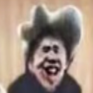 《傳說之下 官方版自制劇情》