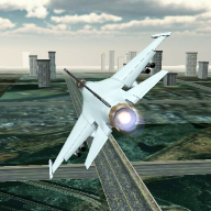 《空戰(zhàn)時刻游戲最新版本》