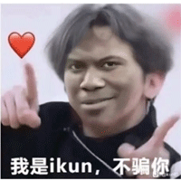 口袋妖怪綠葉改版