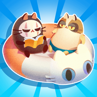 《瘋狂農(nóng)場連連連全新版》