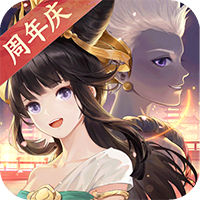《武林閑俠手游新版本》