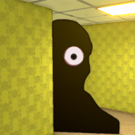 Nextbots Chase Room 安卓版
